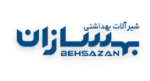 البرز-روز-2.png