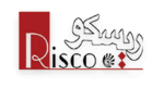 البرز-روز-4.png