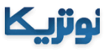البرز-روز-5.png