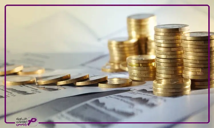 کاربرد اصول حسابداری در مدیریت کسب و کارها