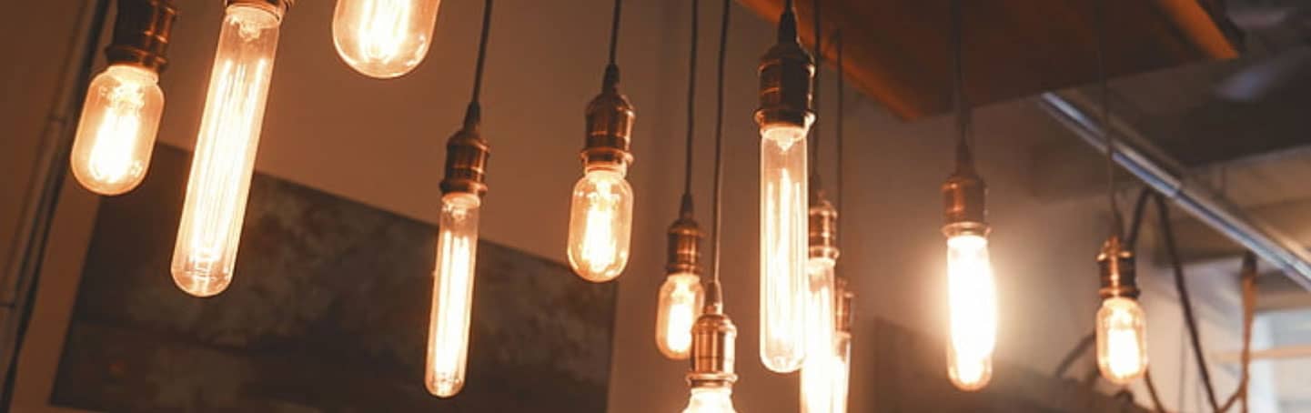 نرم افزار حسابداری الکتریکی