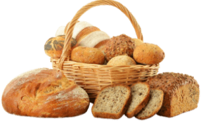 نرم افزار حسابداری نانوایی و مجتمع نان