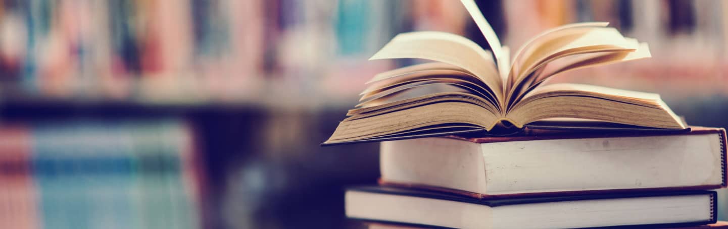 نرم افزار حسابداری کتابفروشی