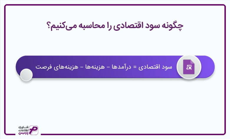 چگونه-سود-اقتصادی-را-محاسبه-می_کنیم؟