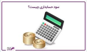 سود حسابداری چیست؟
