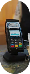 parmis-tech-bank-reader