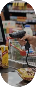 parmis-tech-barcode