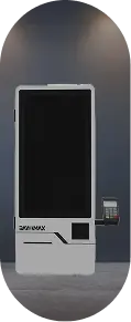 parmis-tech-kiosc