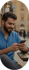 parmis-tech-mobile