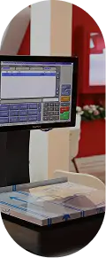 parmis-tech-online-balance
