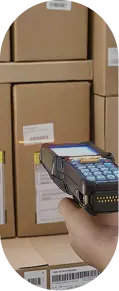 parmis-tech-pda