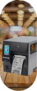 parmis-tech-print