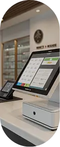 parmis-tech-shoping-bank