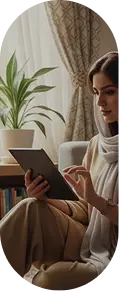 parmis-tech-tablet