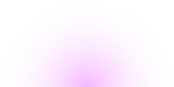cloud shape