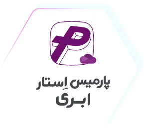 abou-page-cloud-logo