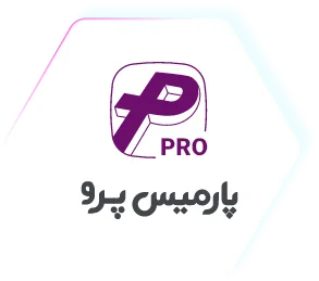 abou-page-pro-logo