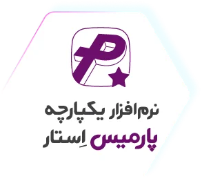 abou-page-star-logo