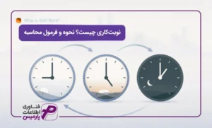 نوبت_کاری-چیست؟-نحوه-و-فرمول-محاسبه-نوبت_کاری-در-سال-۱۴۰۵