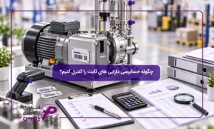 چگونه-حسابرسی-دارایی-های-ثابت-را-کنترل-کنیم؟