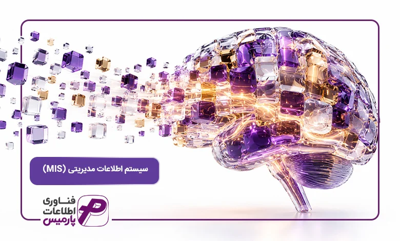 سیستم-اطلاعات-مدیریتی-(MIS)