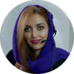 Circle copy 02 دمو پارمیس