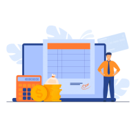 Invoicing Invoicing
