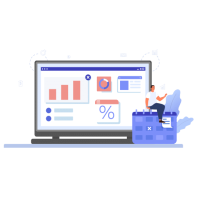 Parmis Online accounting software Parmis Online accounting software