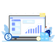 Simple user interface Simple user interface