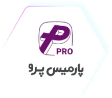 abou-page-pro-logo