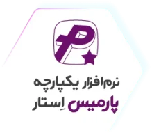 abou-page-star-logo