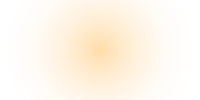 bg-effect
