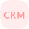 crm