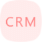 crm