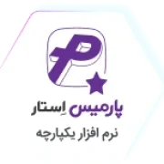 parmis-smart-star-logo-position